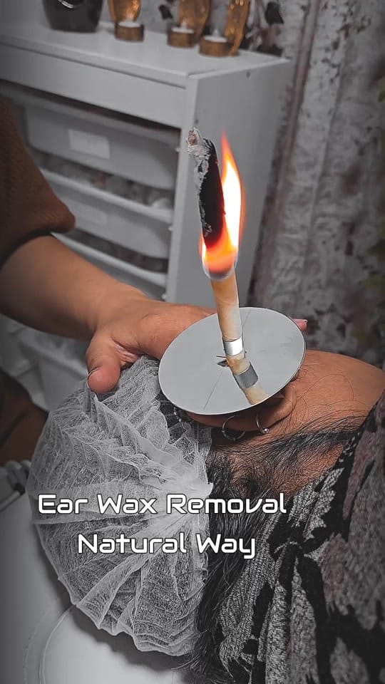 Post 10 by Pure Souls Therapy on TikTok (video)