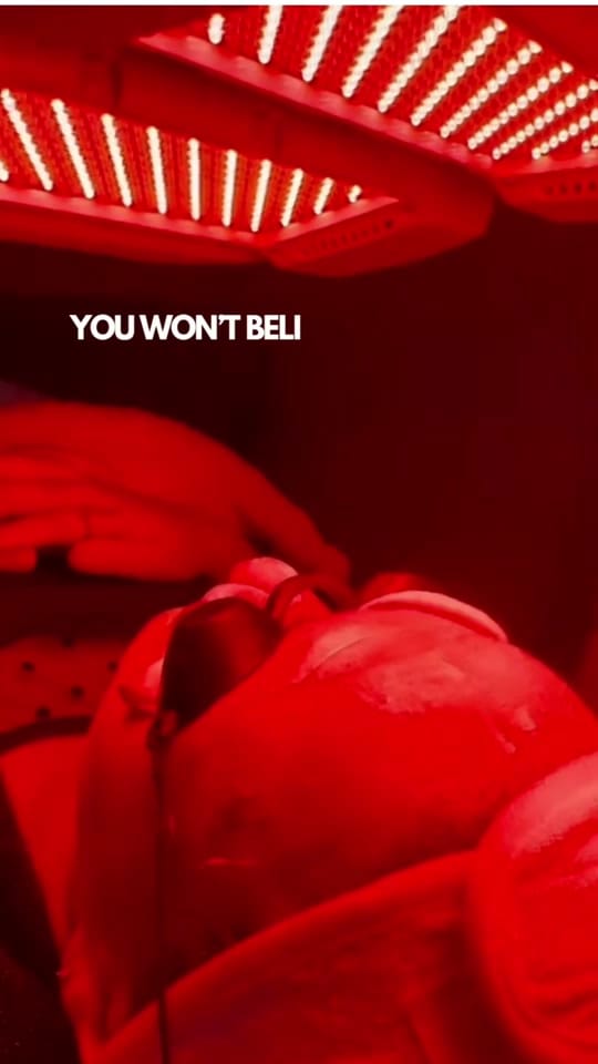 Post 6 by Pure Souls Therapy on TikTok (video)