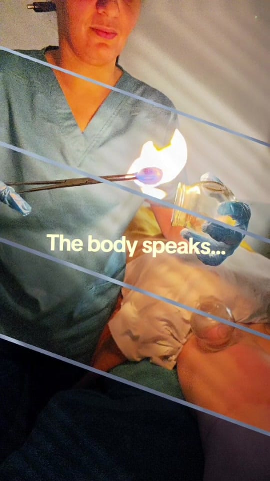 Post 2 by Pure Souls Therapy on TikTok (video)