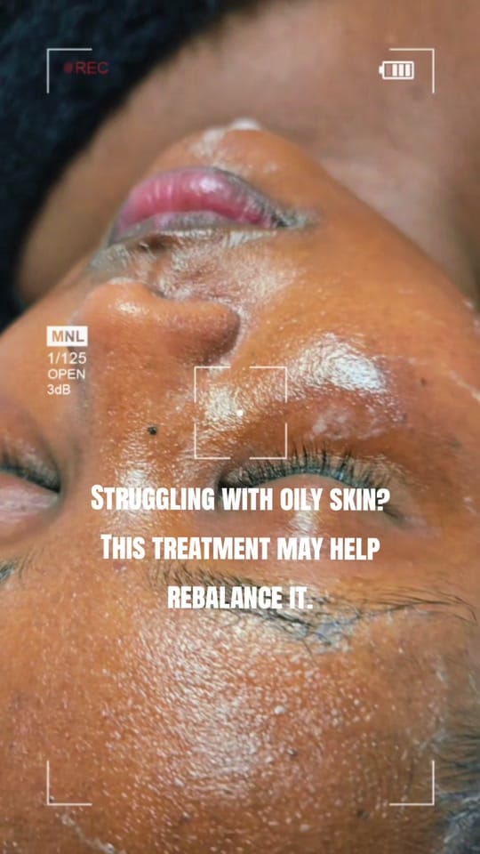 Post 3 by Pure Souls Therapy on TikTok (video)