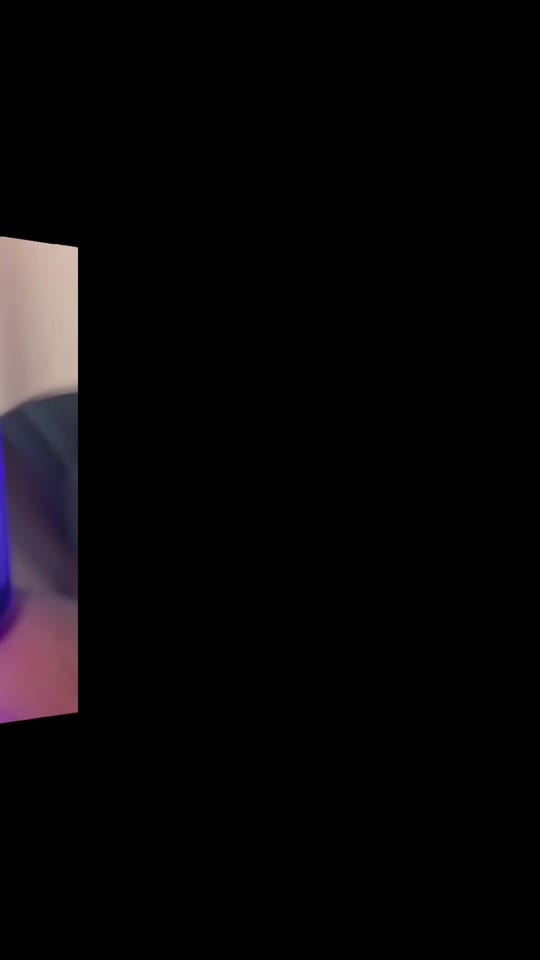Post 4 by Pure Souls Therapy on TikTok (video)