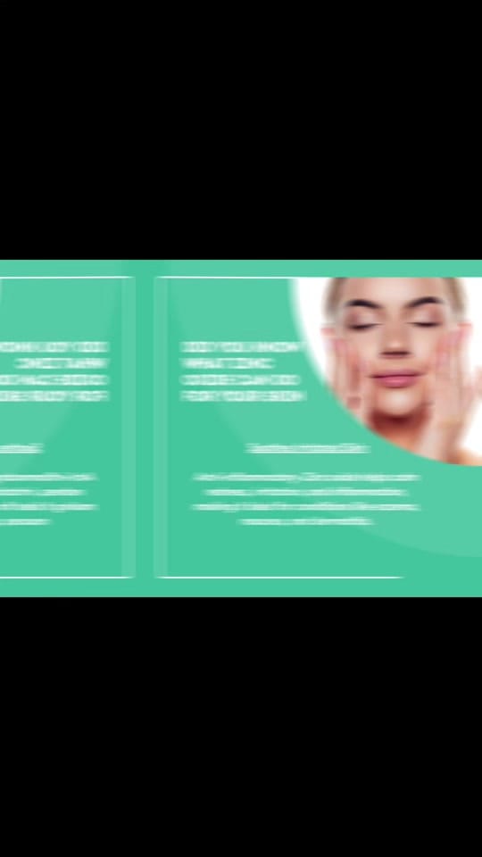 Post 1 by Pure Souls Therapy on TikTok (video)