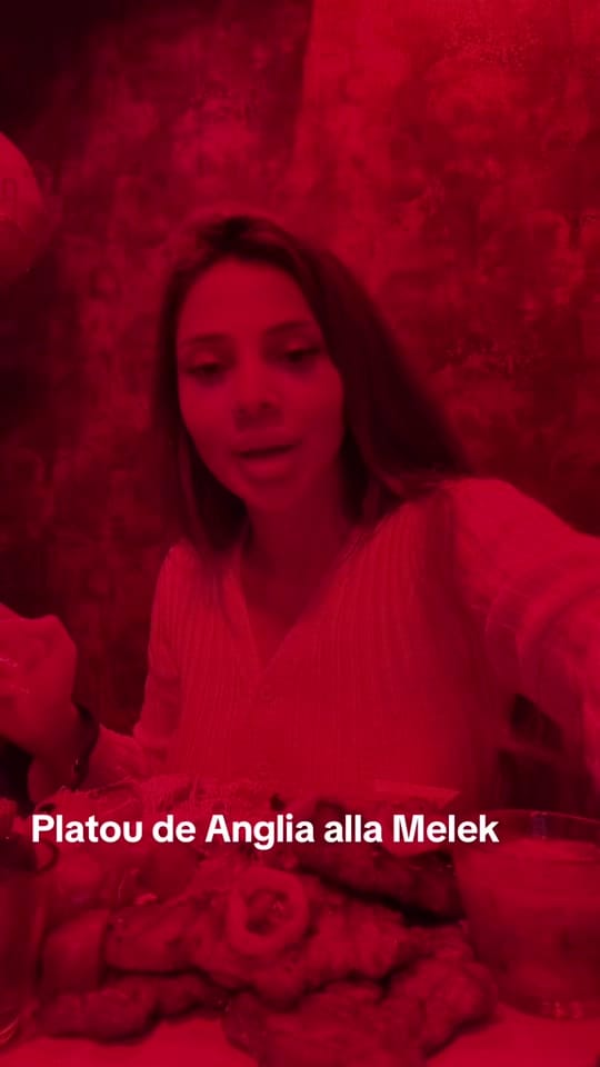 Post 4 by Lux Beauty By Letitia on TikTok (video)