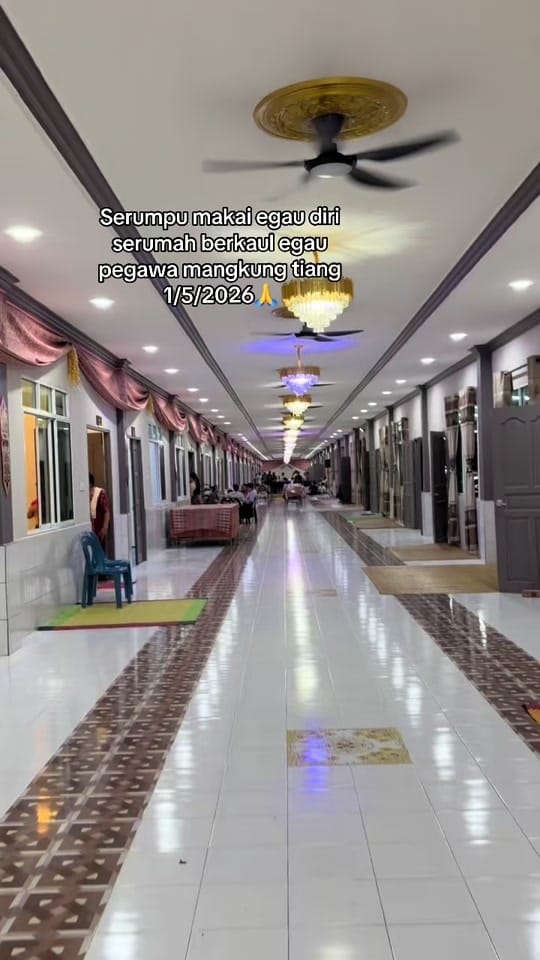 Post 6 by Sis Awik beauty on TikTok (video)