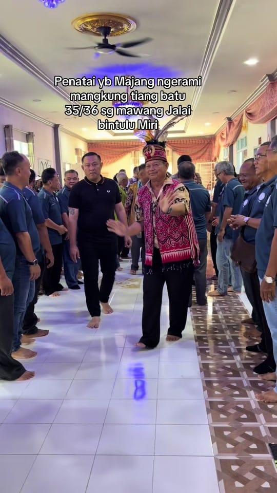 Post 5 by Sis Awik beauty on TikTok (video)