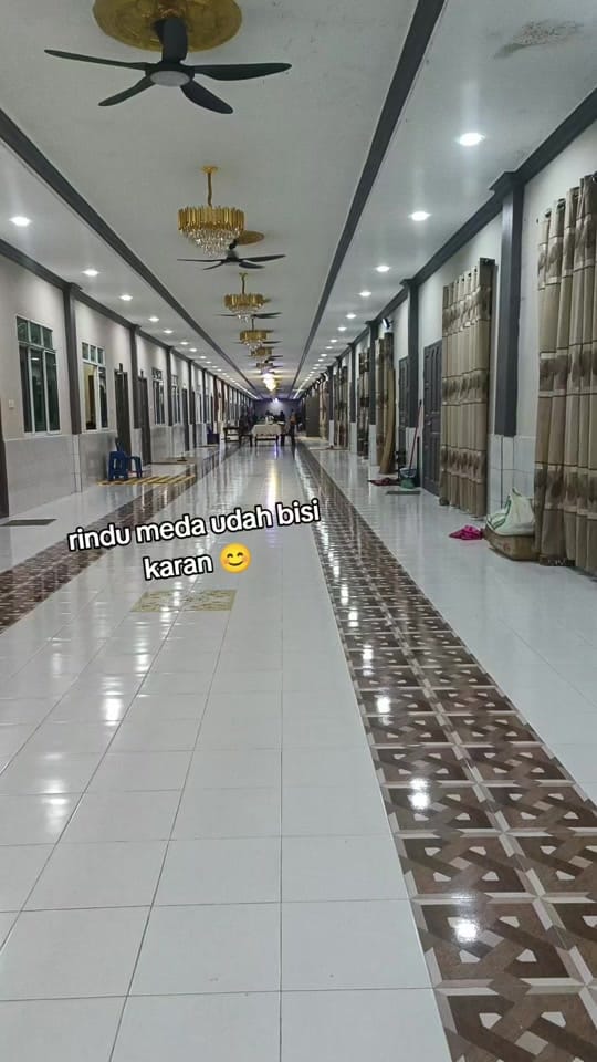 Post 9 by Sis Awik beauty on TikTok (video)
