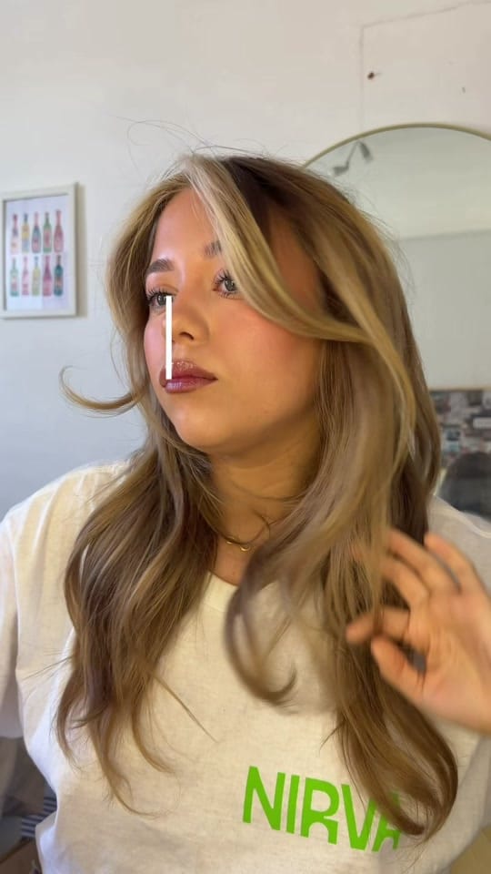 Post 2 by Chloe Harmer ⭐️ on TikTok (video)