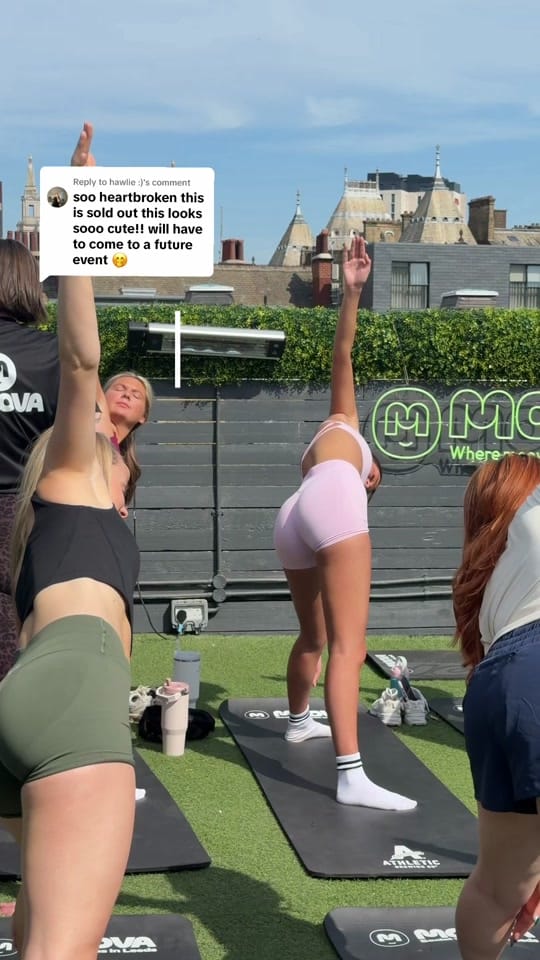 Post 4 by Chloe Harmer ⭐️ on TikTok (video)