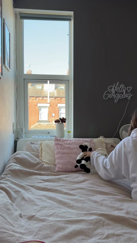 Post 6 by Chloe Harmer ⭐️ on TikTok (video)