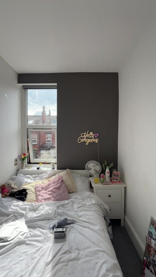 Post 9 by Chloe Harmer ⭐️ on TikTok (video)