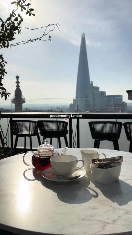 Post 9 by Emma Taylor on TikTok (video)