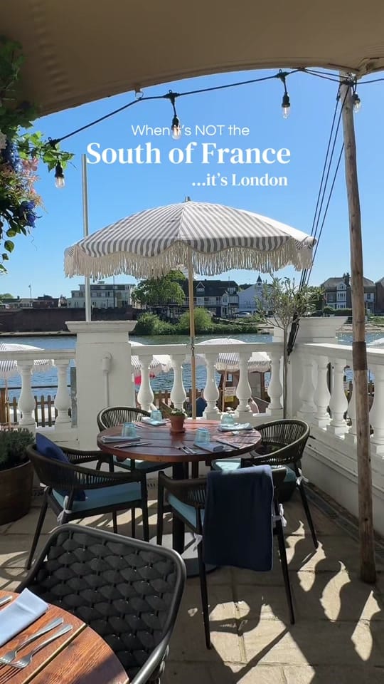 Post 4 by Emma Taylor on TikTok (video)