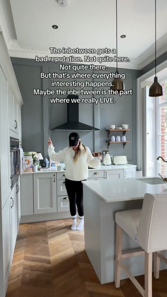 Post 7 by Emma Taylor on TikTok (video)