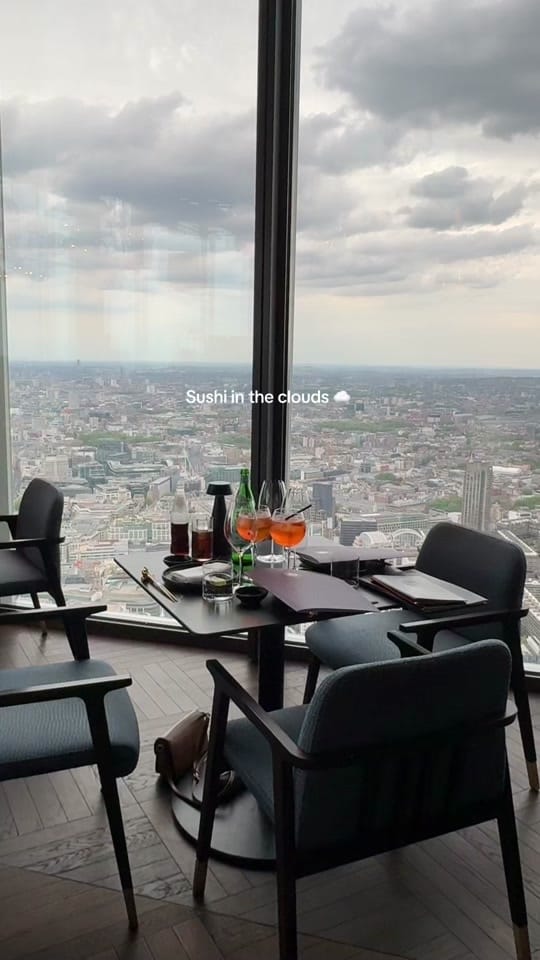 Post 3 by Emma Taylor on TikTok (video)