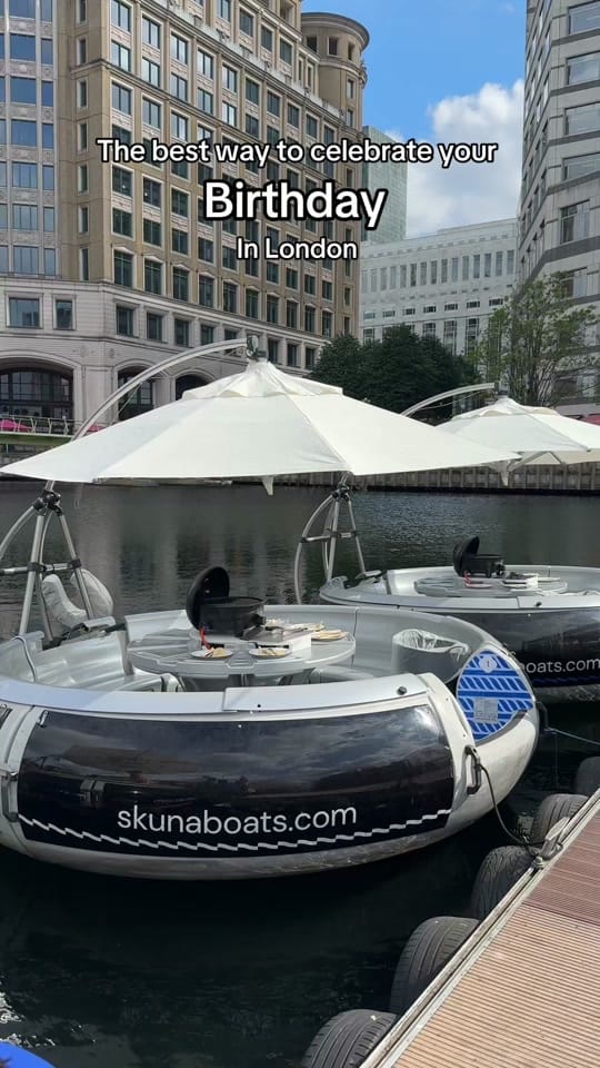Post 2 by Emma Taylor on TikTok (video)