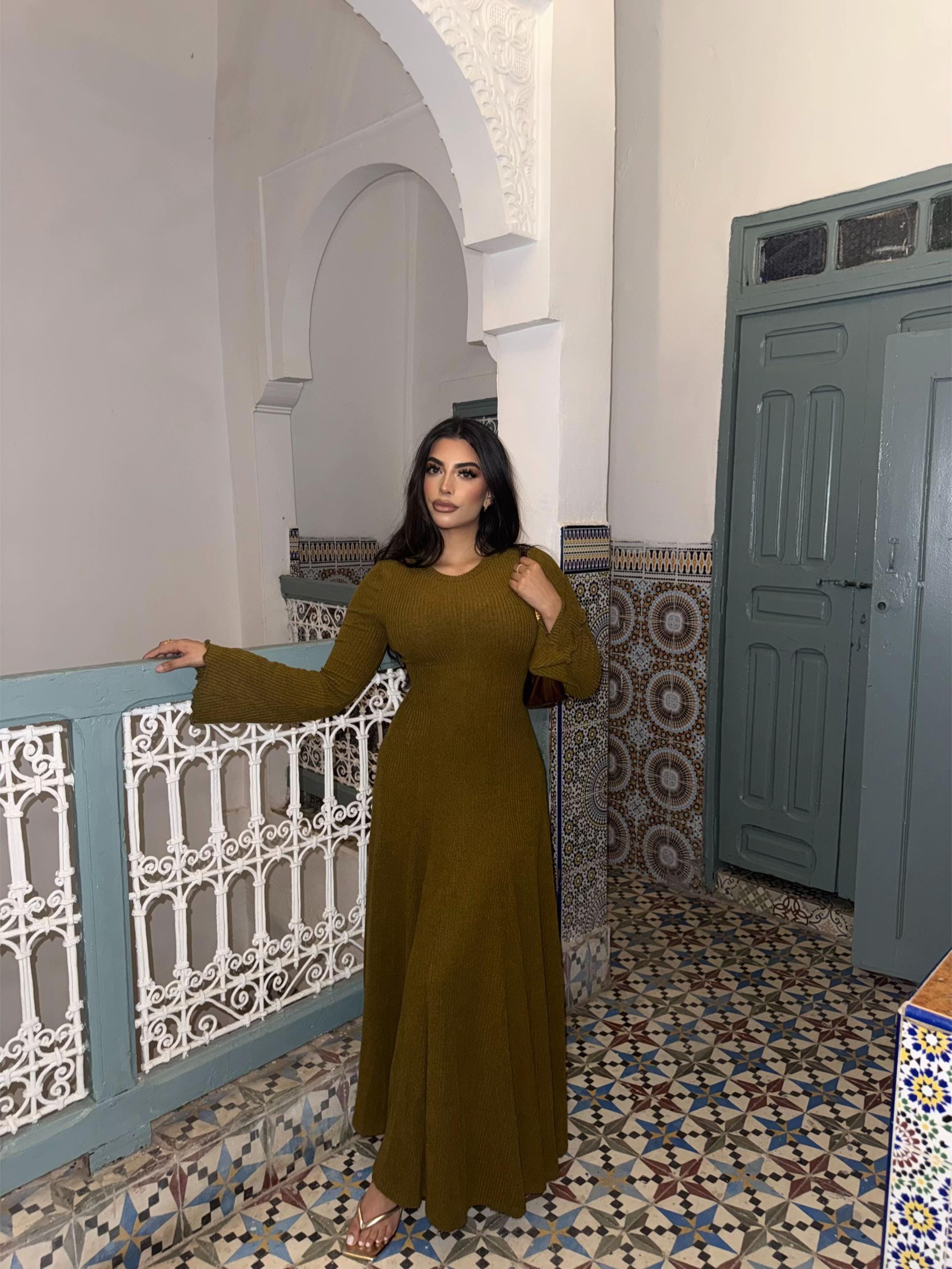 Post 7 by aroobmaliik on TikTok (video)