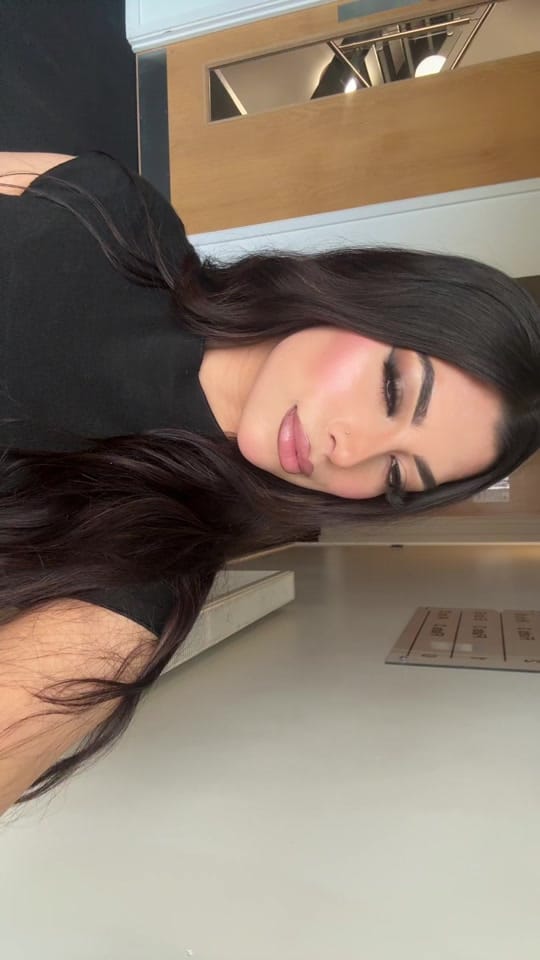 Post 3 by aroobmaliik on TikTok (video)