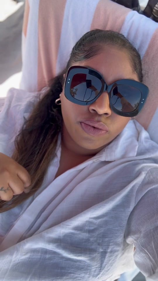 Post 10 by char | travel & beauty ✈️ on TikTok (video)