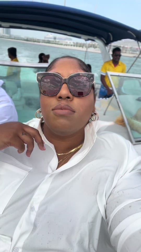 Post 3 by char | travel & beauty ✈️ on TikTok (video)