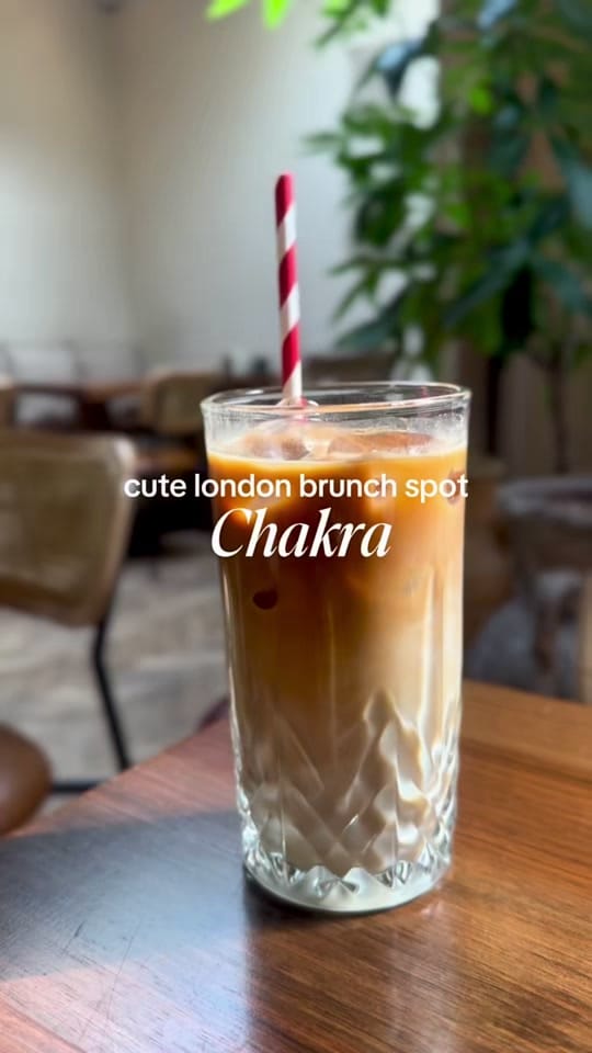 Post 7 by char | travel & beauty ✈️ on TikTok (video)