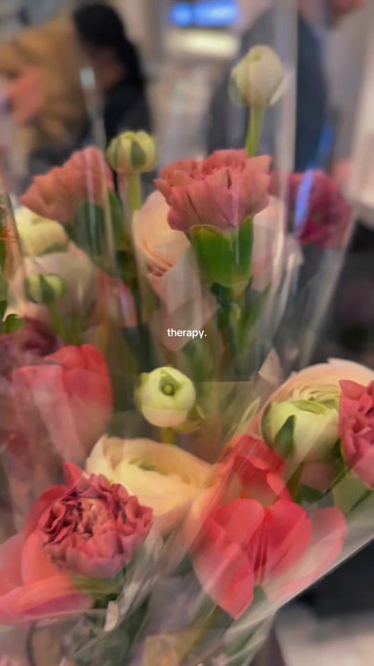 Post 1 by char | travel & beauty ✈️ on TikTok (video)
