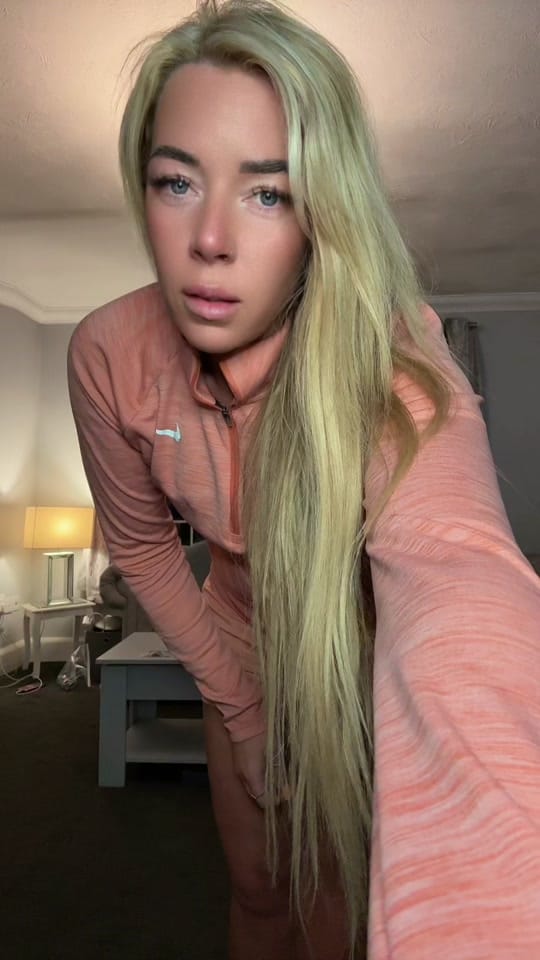 Post 8 by 𝕃𝕒𝕔𝕖𝕪 𝕝𝕠𝕔𝕜𝕖𝕥 💚 ♡ on TikTok (video)