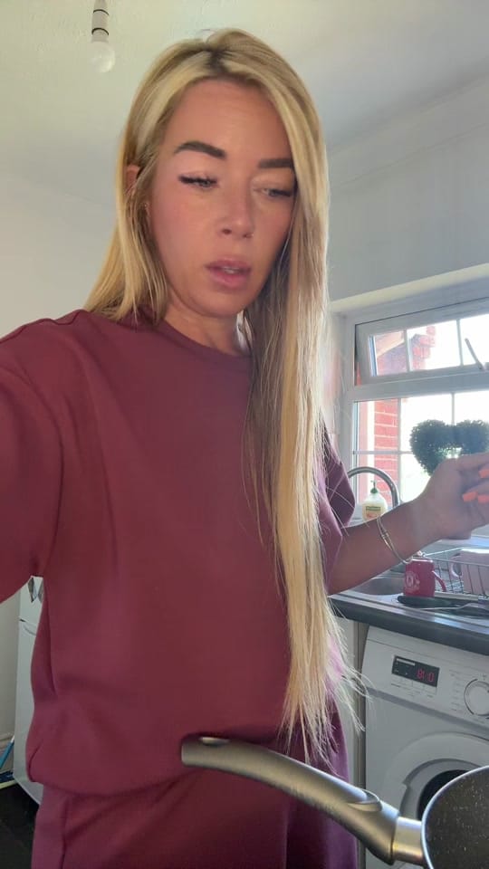 Post 6 by 𝕃𝕒𝕔𝕖𝕪 𝕝𝕠𝕔𝕜𝕖𝕥 💚 ♡ on TikTok (video)