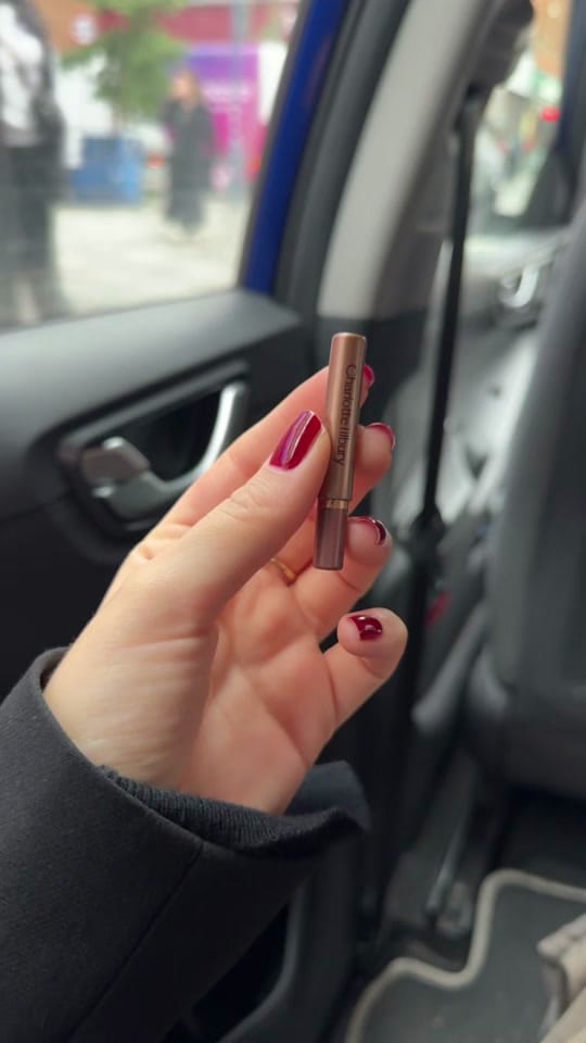 Post 2 by yaraelkhalil on TikTok (video)