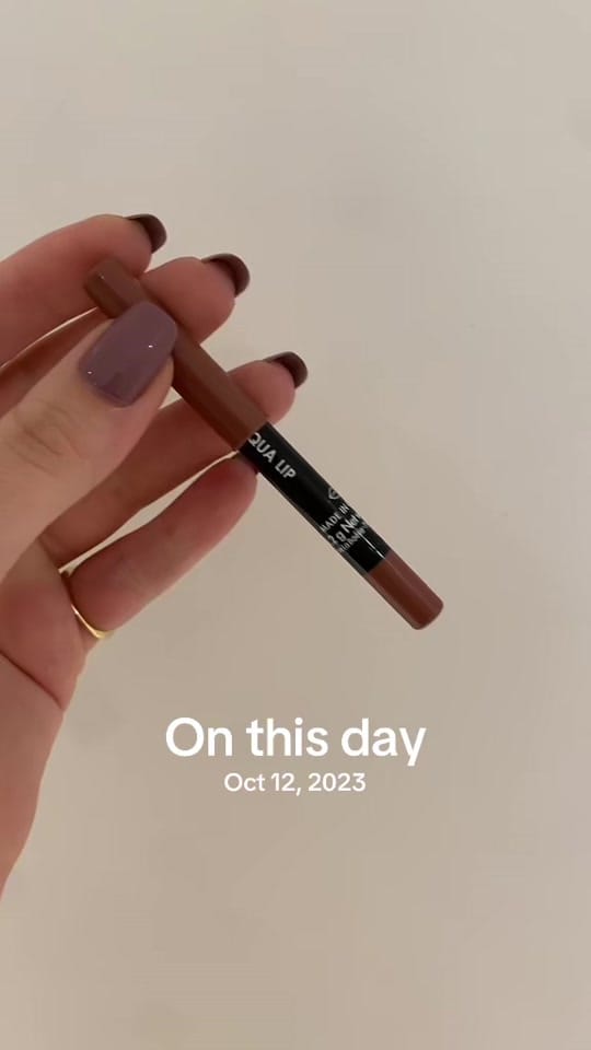 Post 5 by yaraelkhalil on TikTok (video)