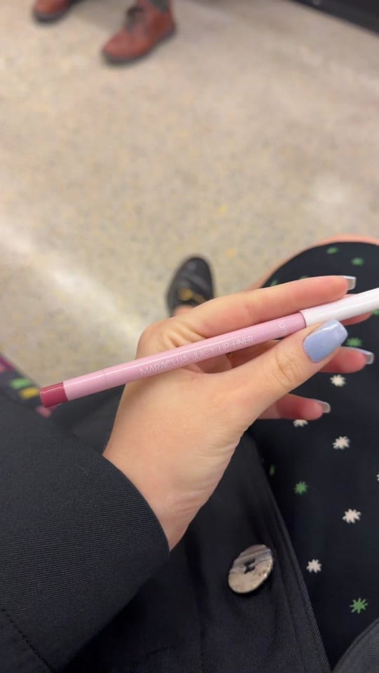 Post 9 by yaraelkhalil on TikTok (video)