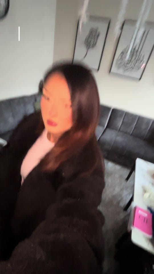 Post 7 by ALWAYS NAILS - BIRMINGHAM 🍒✨ on TikTok (video)