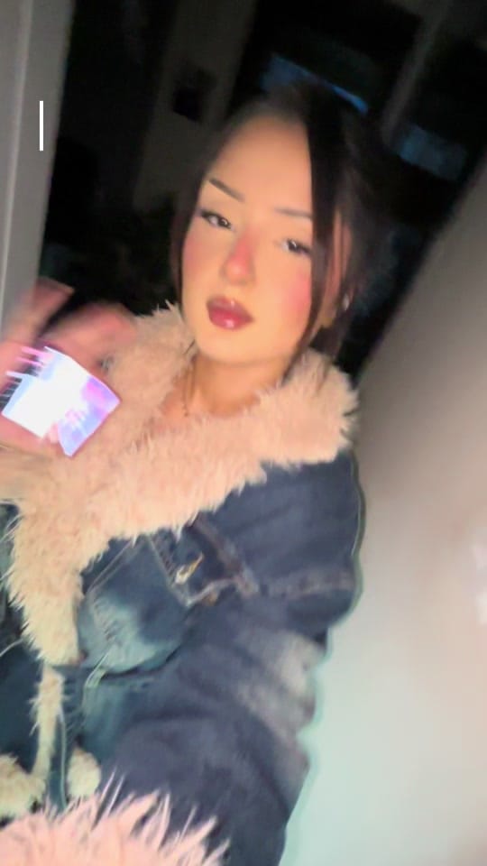 Post 6 by ALWAYS NAILS - BIRMINGHAM 🍒✨ on TikTok (video)