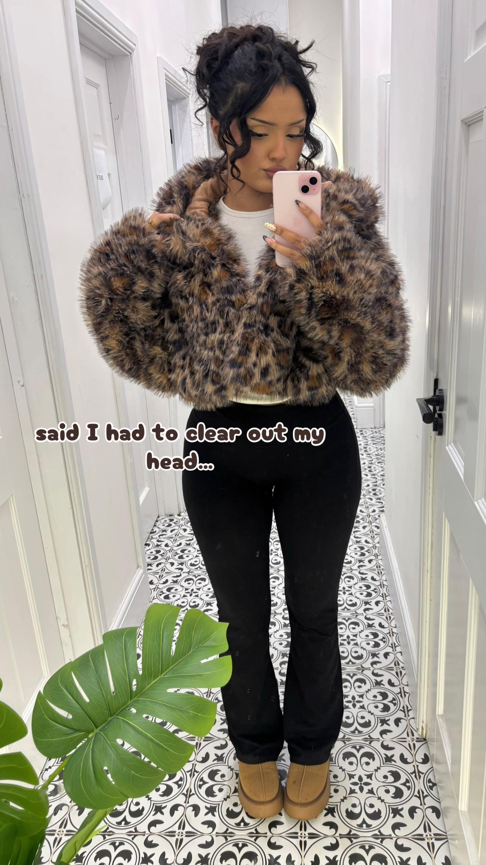 Post 3 by ALWAYS NAILS - BIRMINGHAM 🍒✨ on TikTok (video)