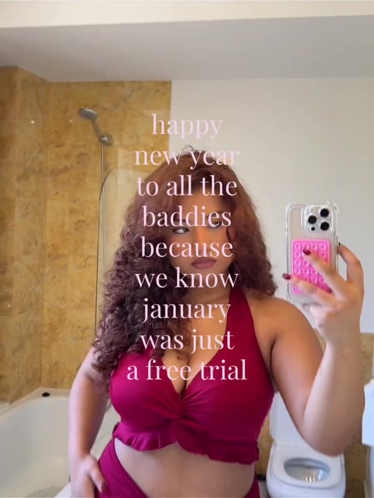 Post 4 by aditi on TikTok (video)