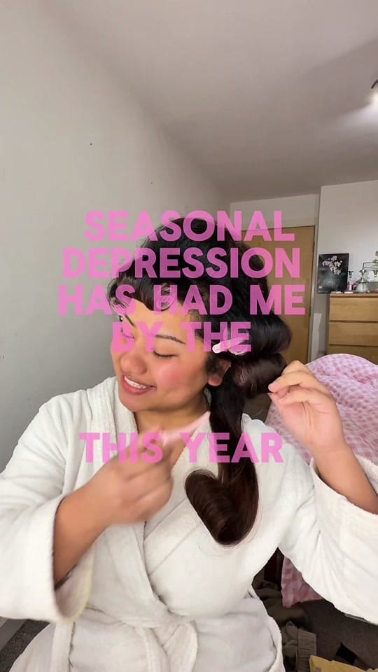 Post 9 by aditi on TikTok (video)