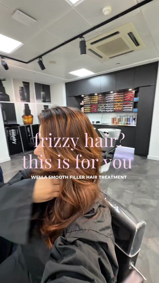 Post 3 by aditi on TikTok (video)