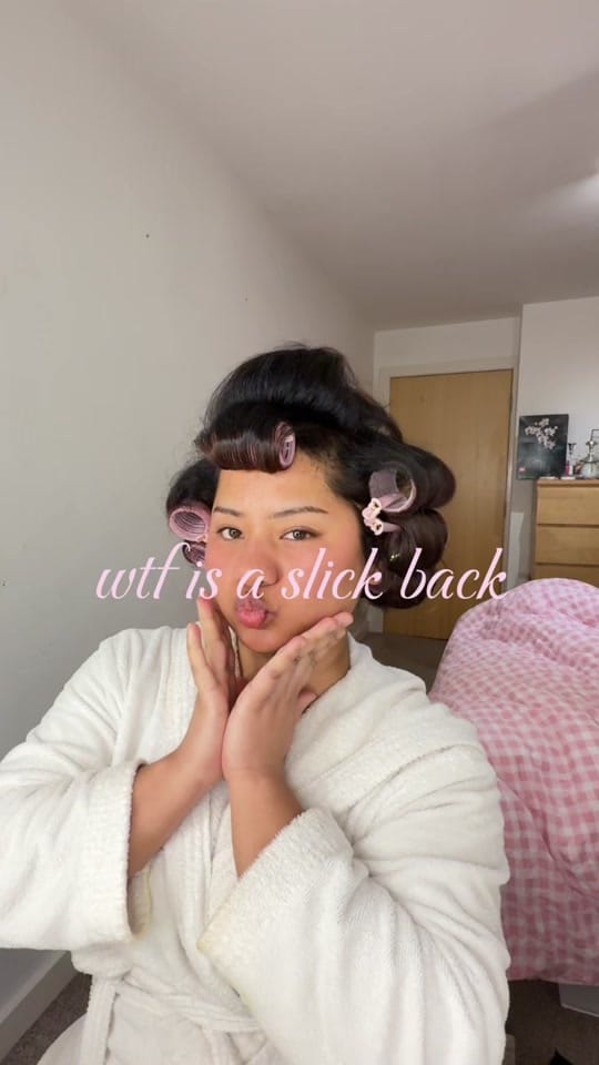Post 7 by aditi on TikTok (video)