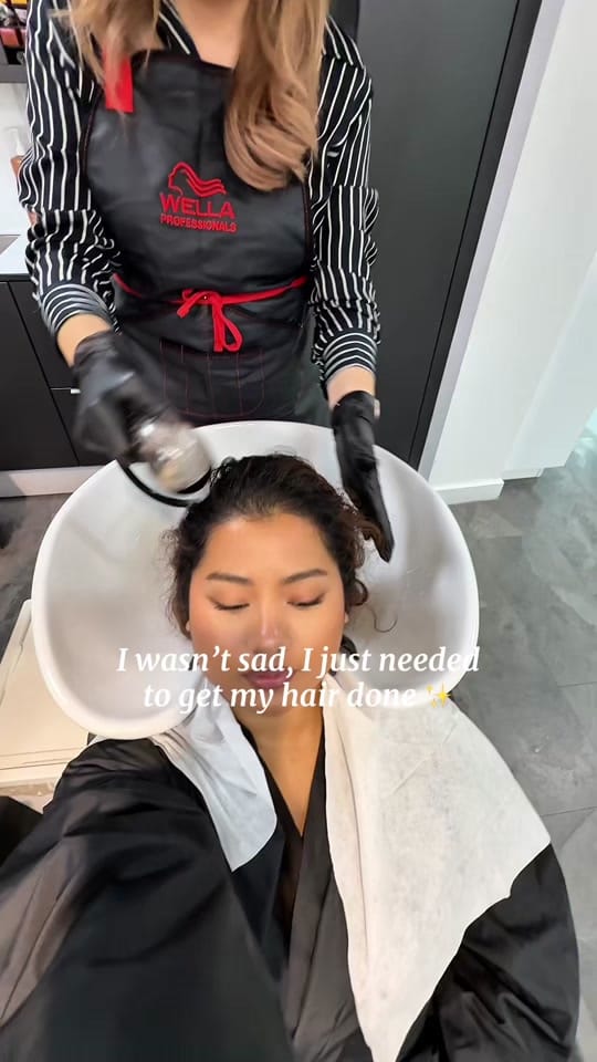 Post 5 by aditi on TikTok (video)