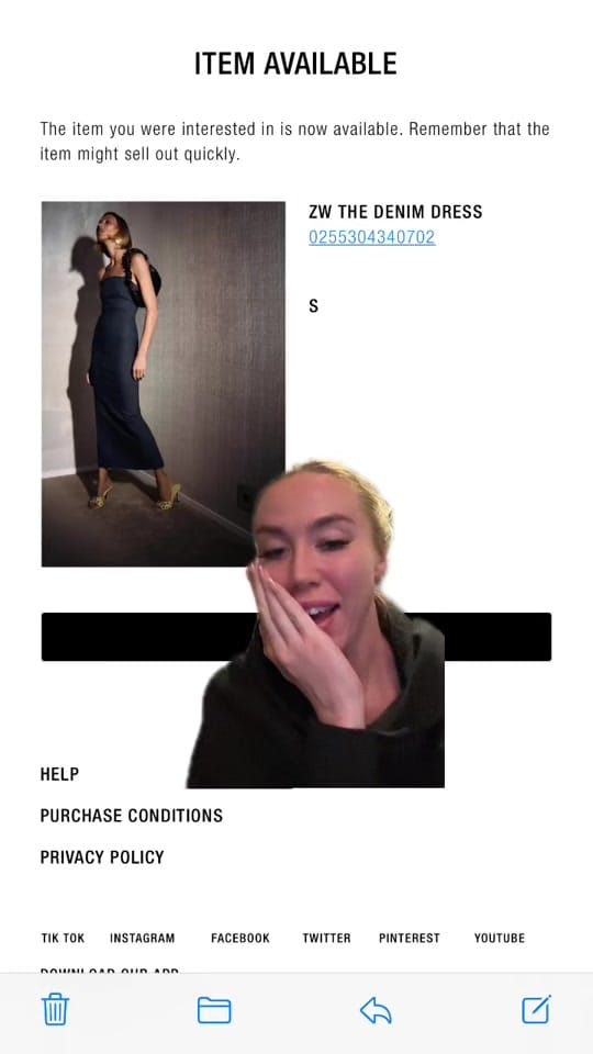 Post 10 by 4mber ✨ on TikTok (video)