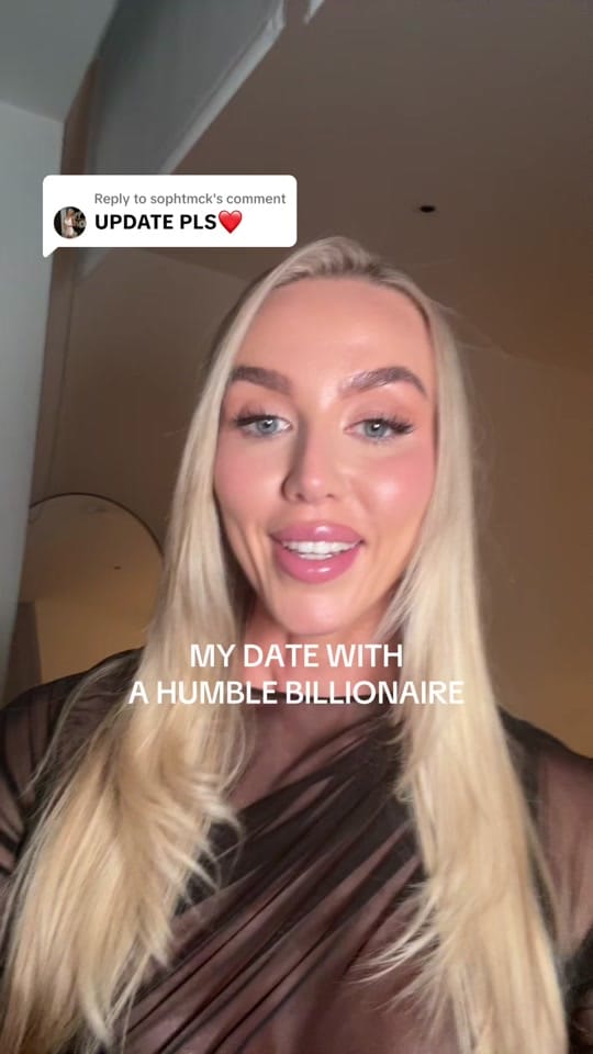 Post 1 by 4mber ✨ on TikTok (video)