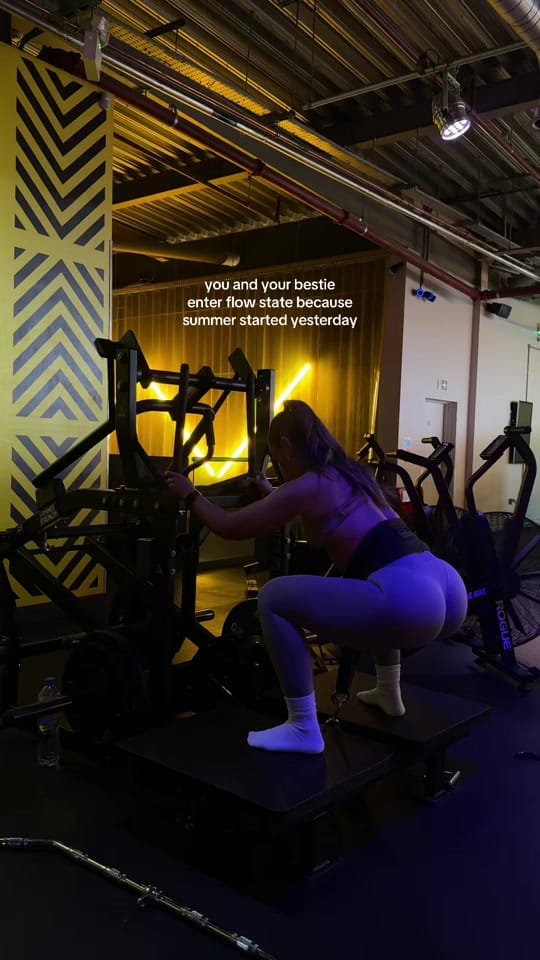 Post 3 by 4mber ✨ on TikTok (video)