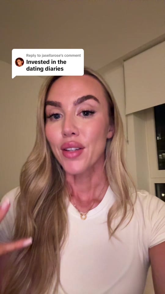 Post 6 by 4mber ✨ on TikTok (video)
