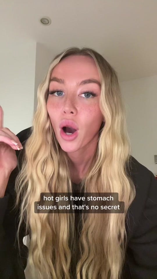 Post 9 by 4mber ✨ on TikTok (video)