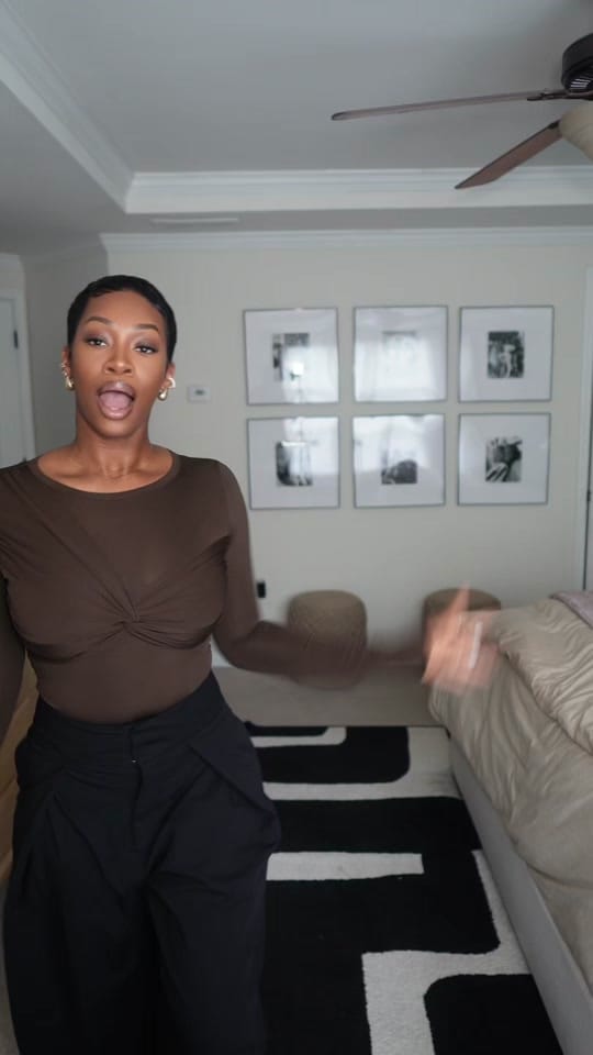 Post 8 by Maya Galore on TikTok (video)