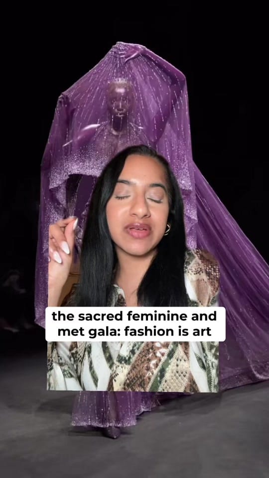 Post 2 by Majestic Kay on TikTok (video)