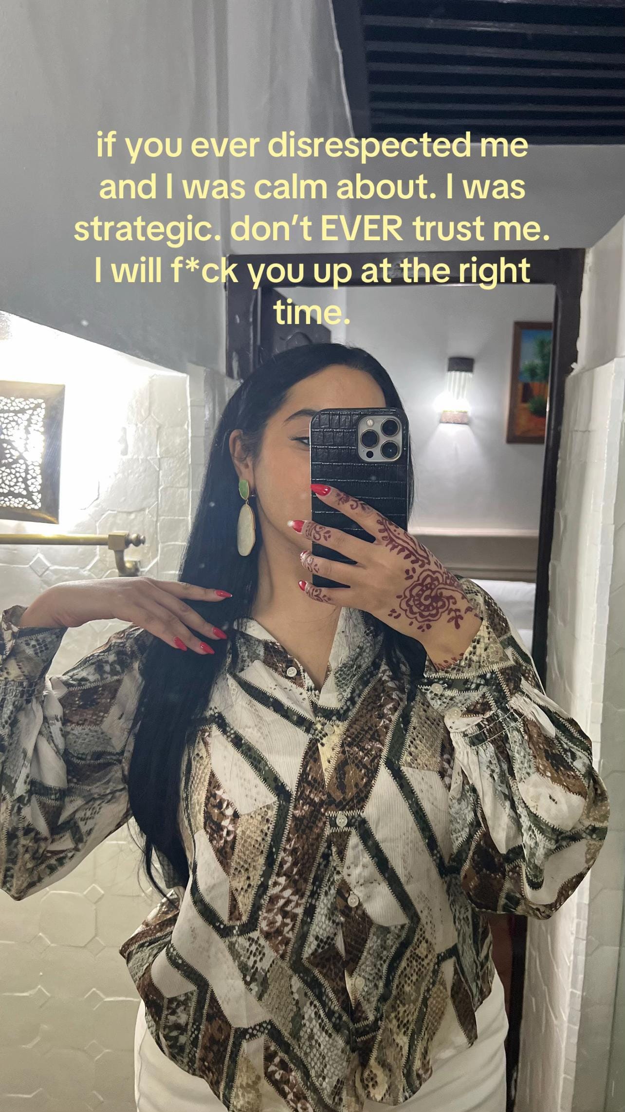 Post 7 by Majestic Kay on TikTok (video)