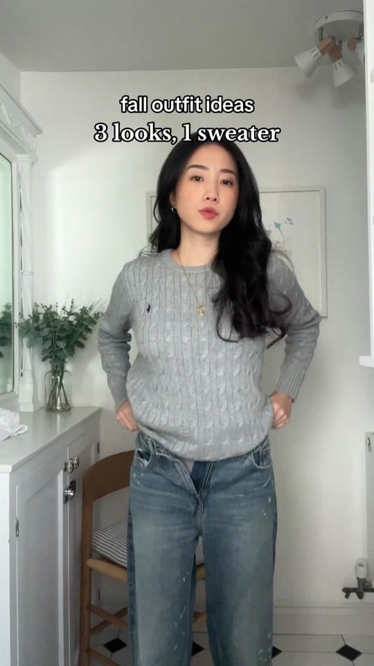 Post 9 by kezia on TikTok (video)