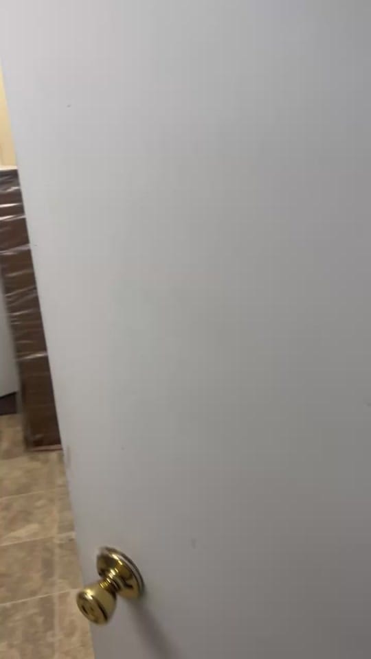Post 3 by Chyna Jones on TikTok (video)