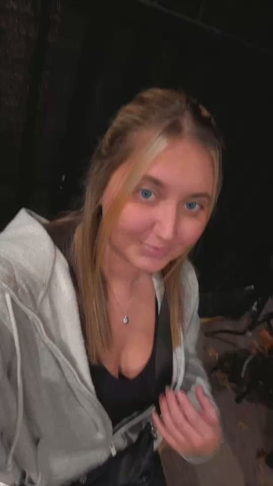Post 4 by Chyna Jones on TikTok (video)