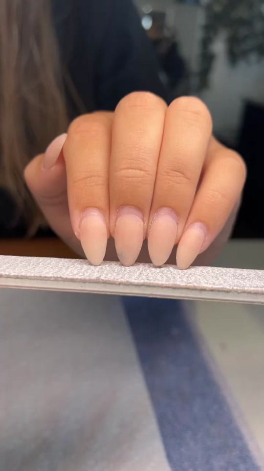 Post 1 by Chyna Jones on TikTok (video)